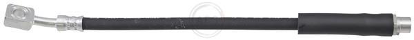 Flexible de frein (Durite de frein) A.B.S. ALL BRAKE SYSTEMS BV. SL 5694